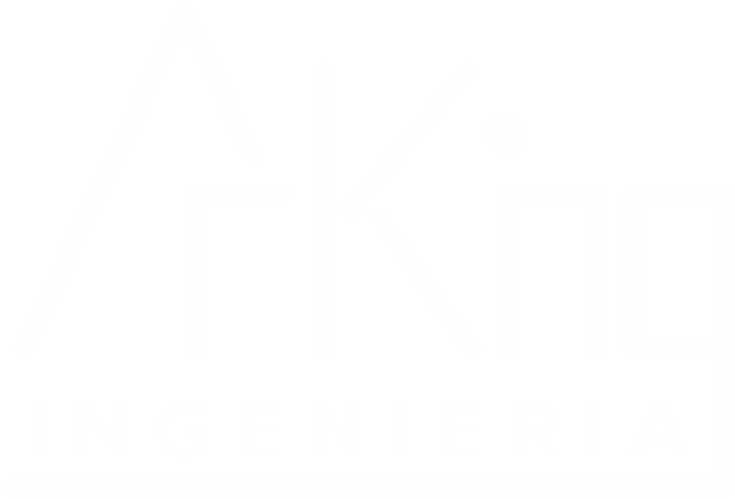 Arking Ingeniería SAS